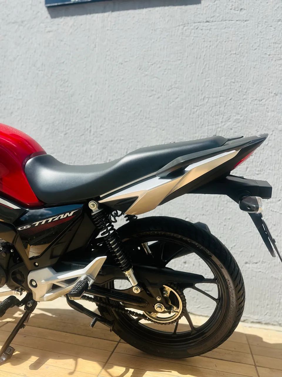 Titan 2024 - Foto 5