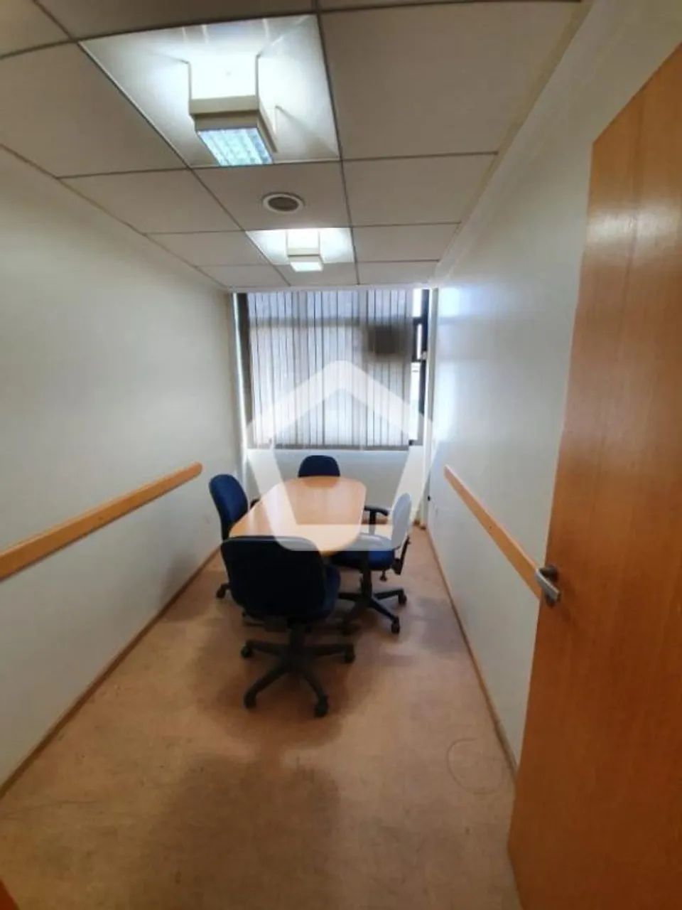 Conjunto comercial para venda em Consolação, 130m² - Foto 5