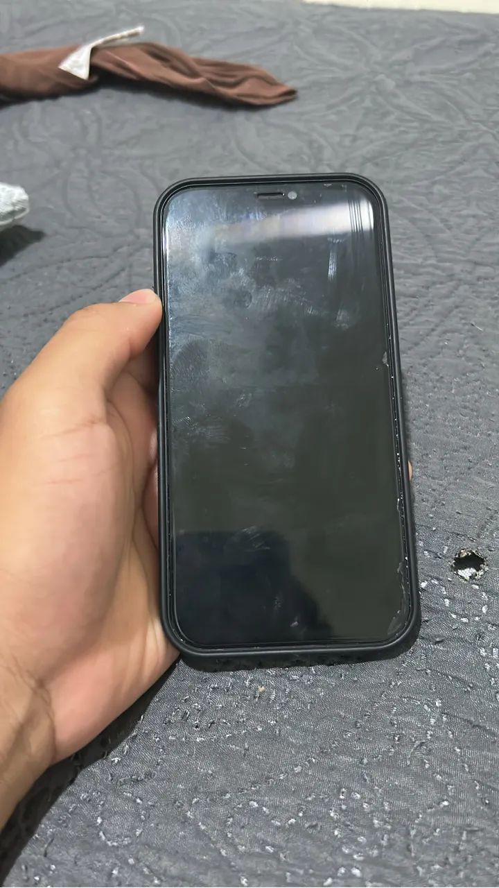 iPhone 12 64gb - Foto 4