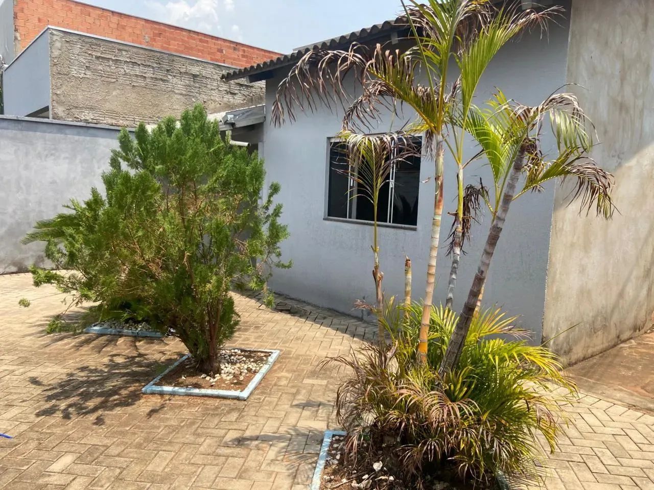 Casa à Venda  403 Sul | Palmas - Foto 4