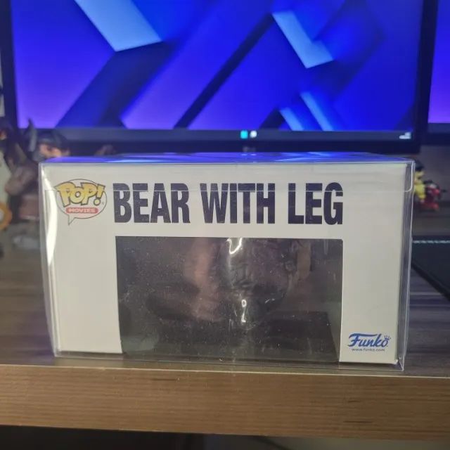 Funko Pop - Foto 2
