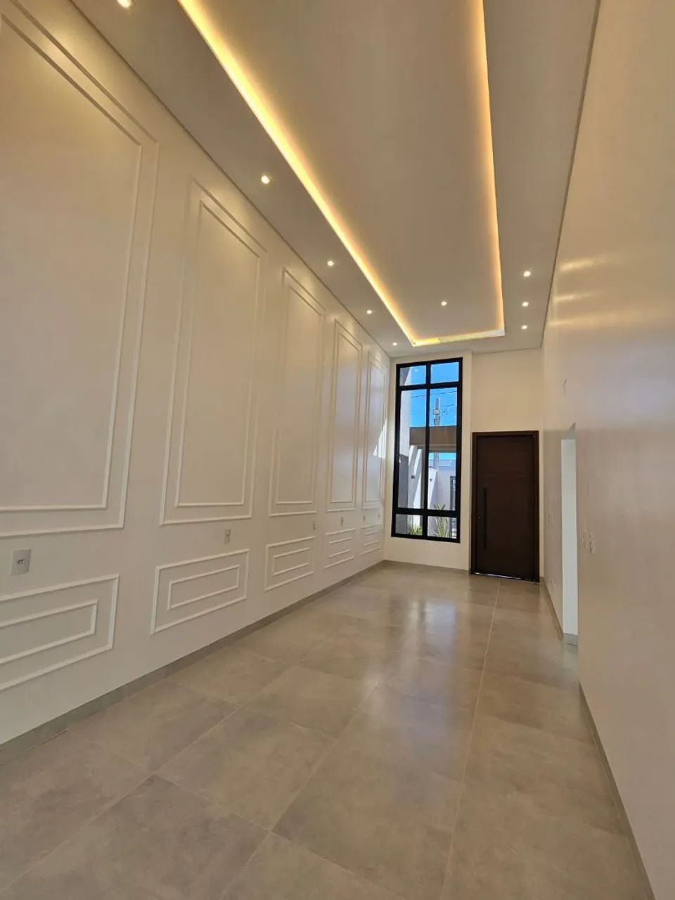 Linda casa no Vale Verde - Foto 4