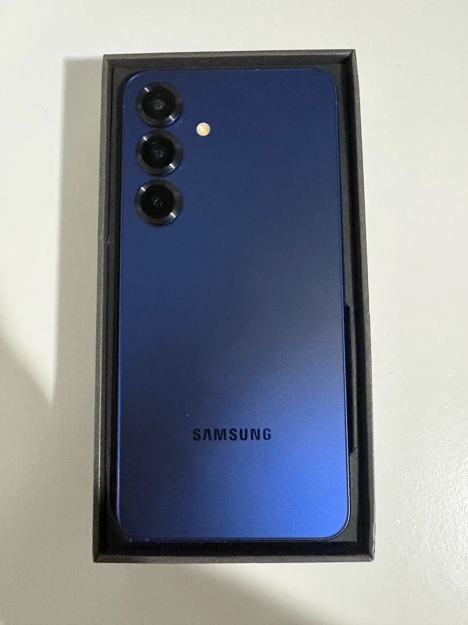 S25 256gb - Foto 3