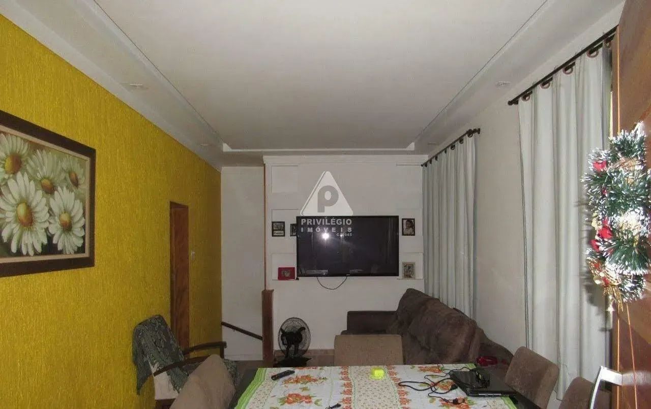 Excelente Imóvel em Tomas Coelho - Foto 2