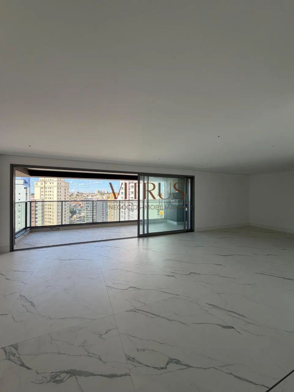 Apartamento em Cambuí - Campinas, SP - Foto 5