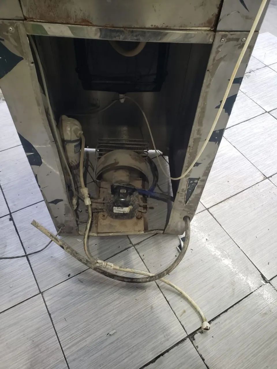 Filtro - Foto 4