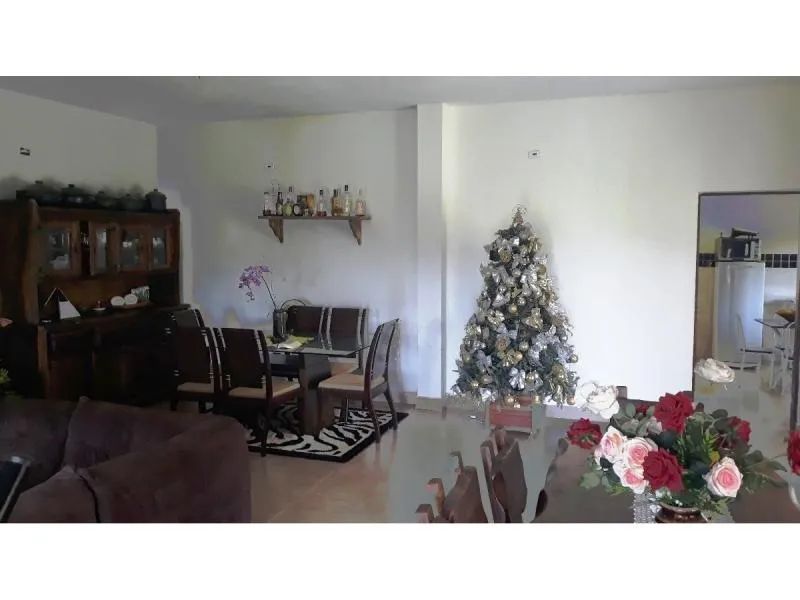 Residencial - Sao Joao Novo - Foto 2