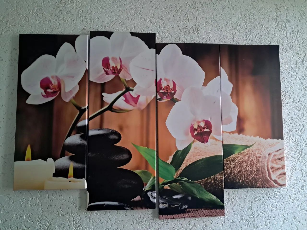 Quadro  - Foto 2