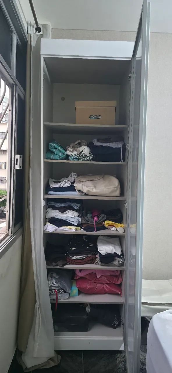 Armário Multiuso  - Foto 2