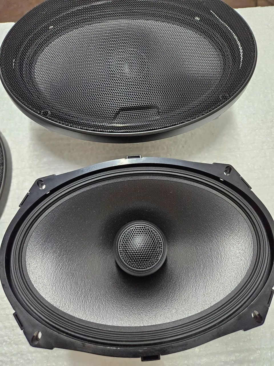Alpine R-S69.2, R Series 6x9 - Foto 4