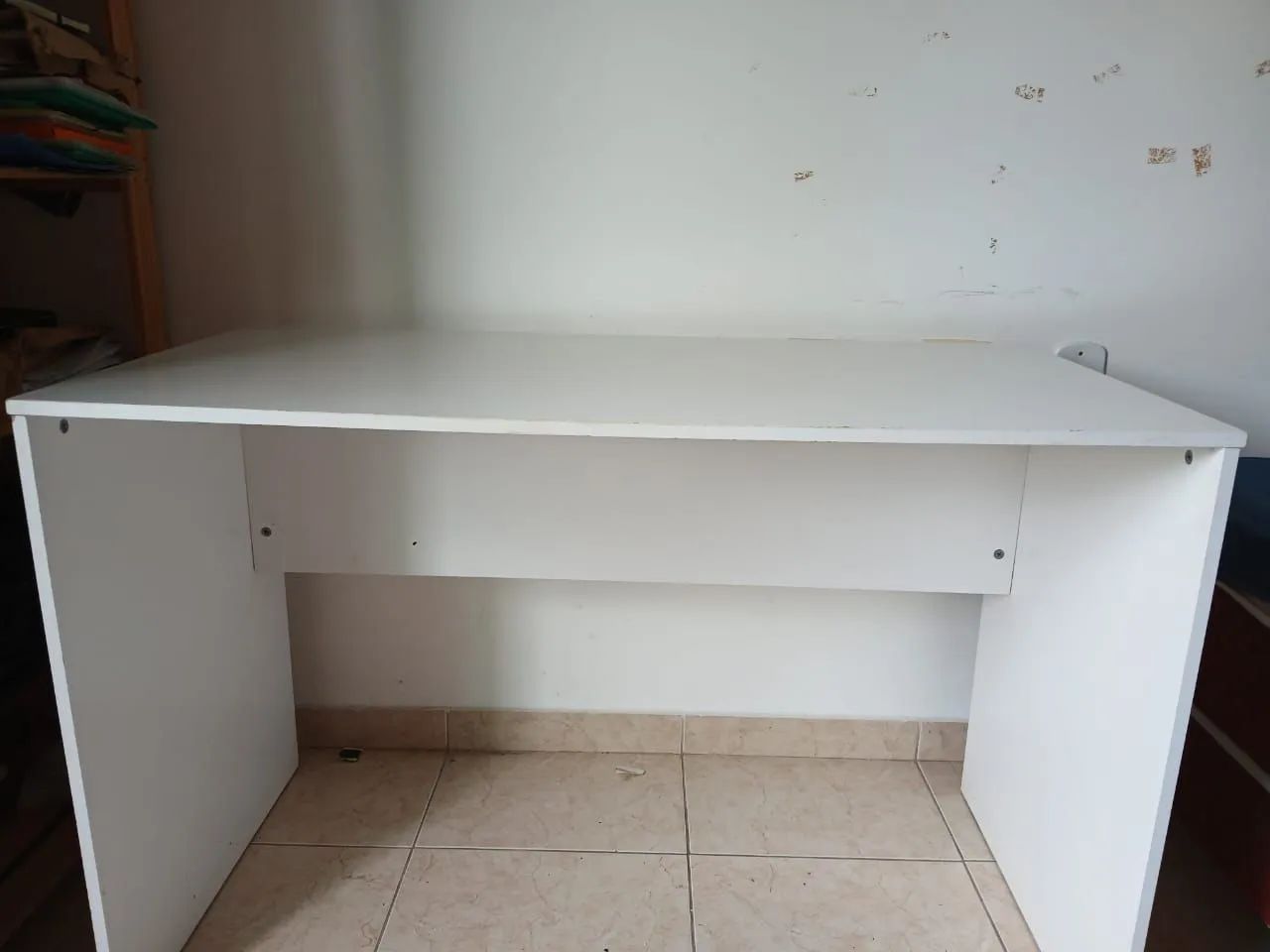 Mesa escritório computador