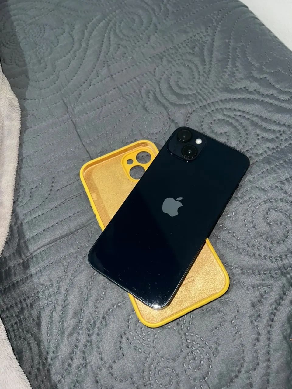 iPhone 14 Plus - Foto 3