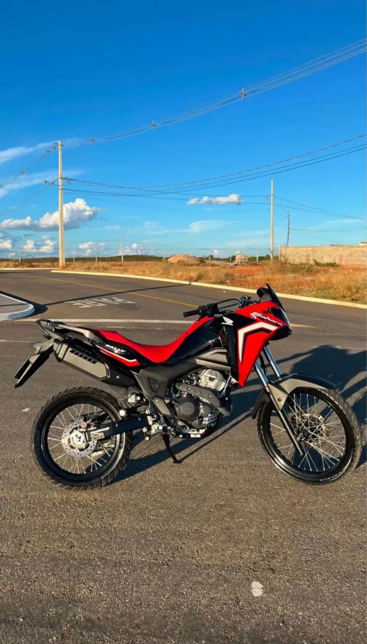 Sahara 300 rally 2025 (entrada + parcela) - Foto 2