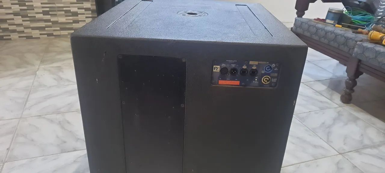 vende se  - Foto 5