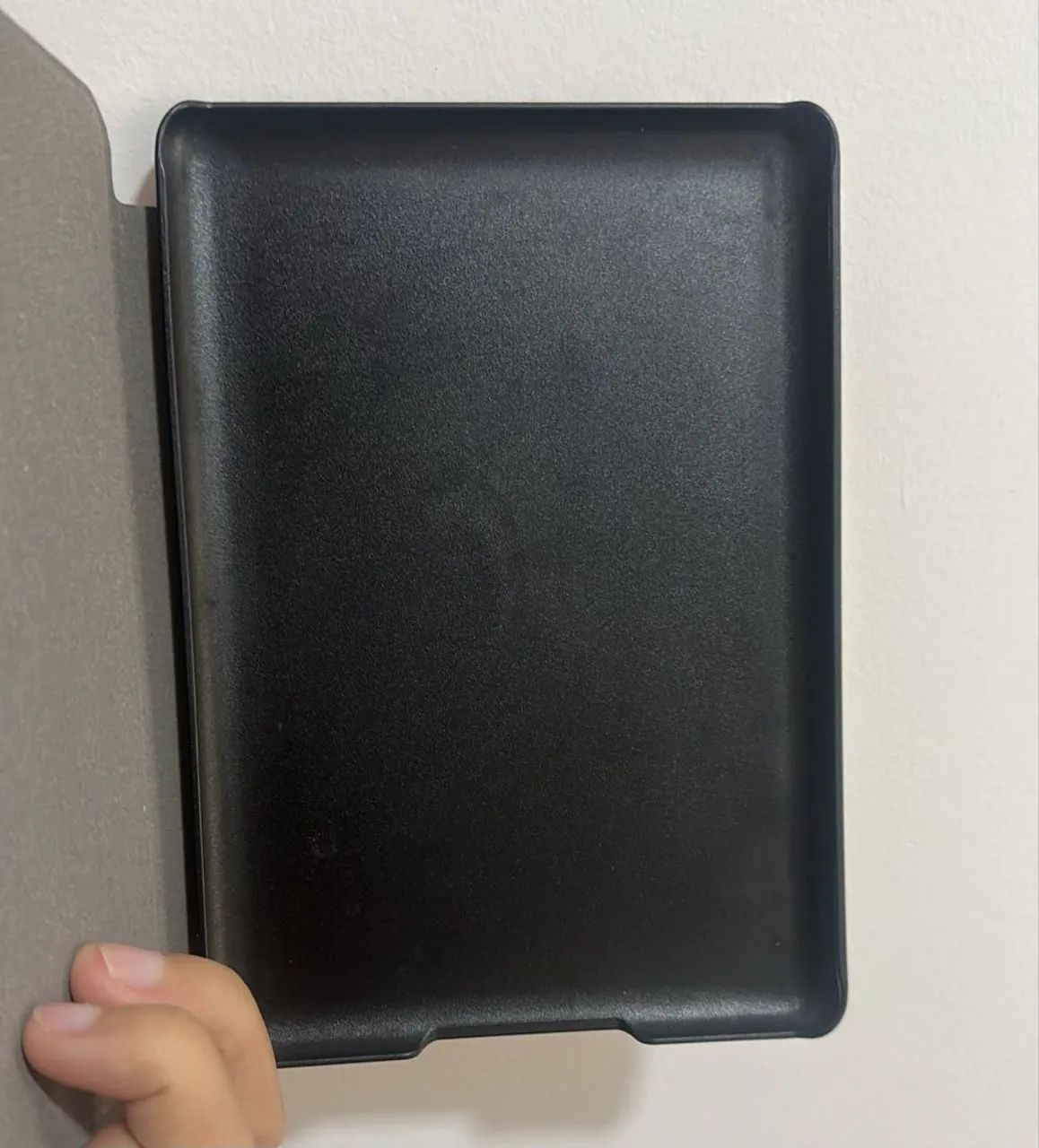 Capa Kindle Geração 11 - Foto 4