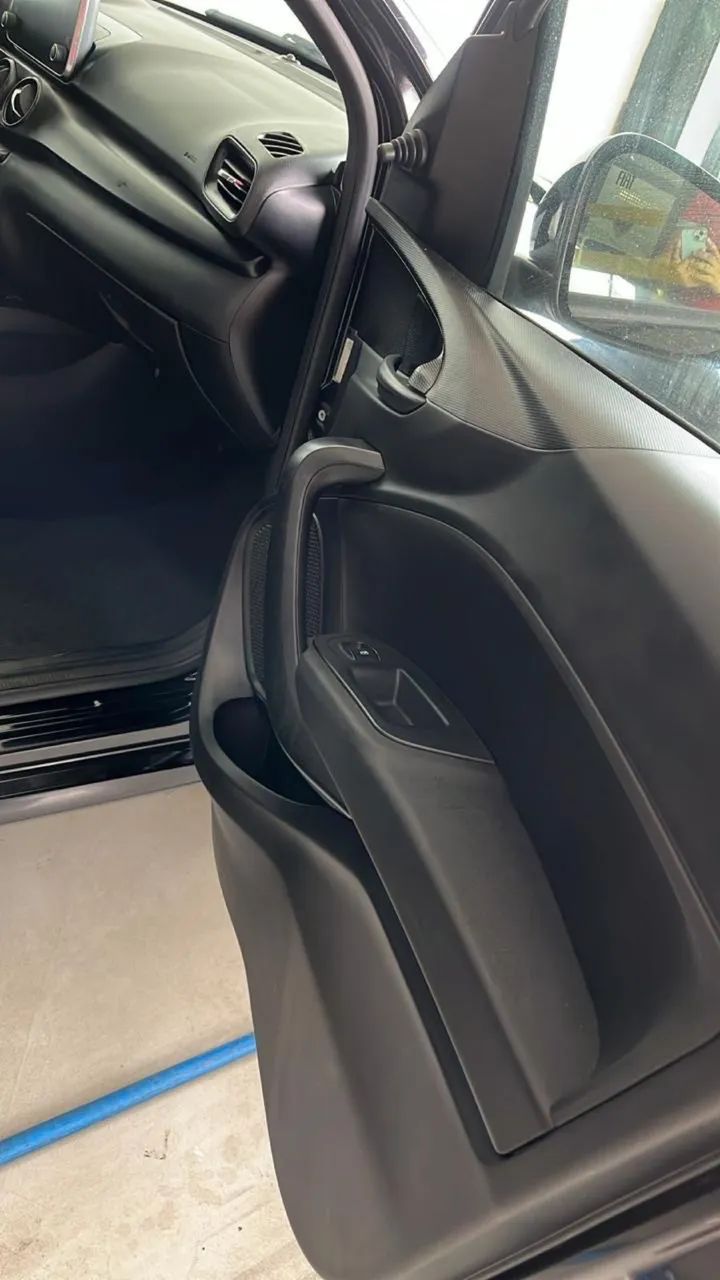 Carro  - Foto 2