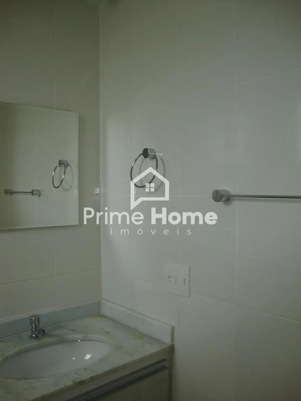apartamento - Swift - Campinas - Foto 2