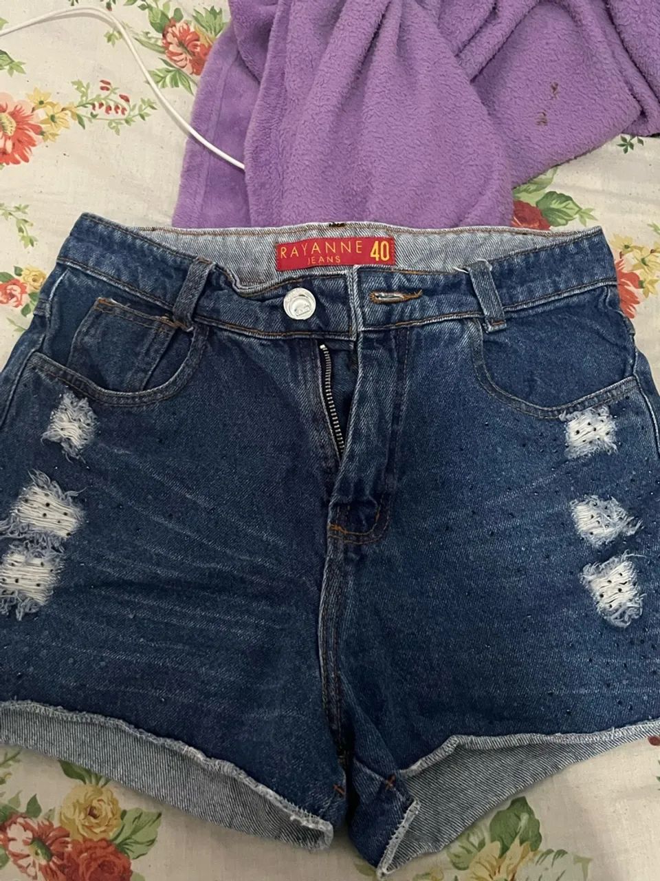 Roupas  - Foto 2