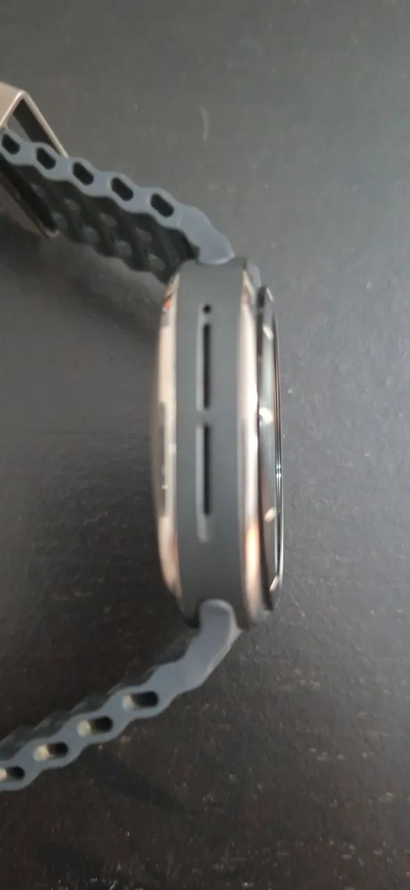 galaxy watch ultra  - Foto 4