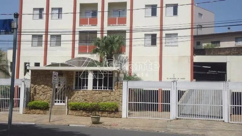 apartamento - Chácara da Barra - Campinas - Foto 2