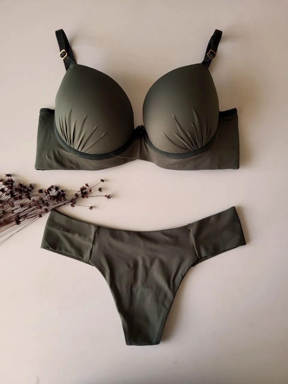 Lingerie - Foto 3