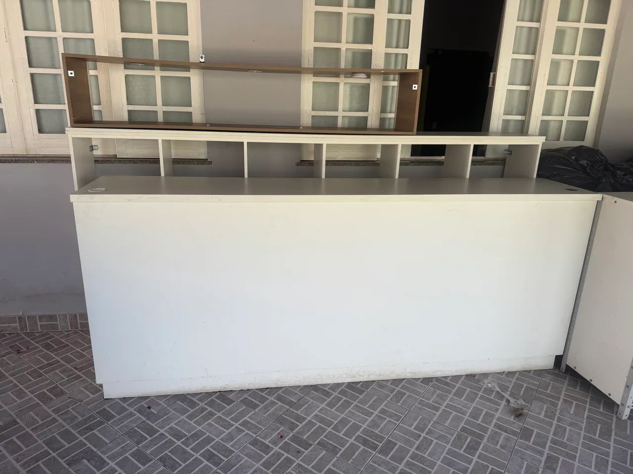 Móveis loja  - Foto 2