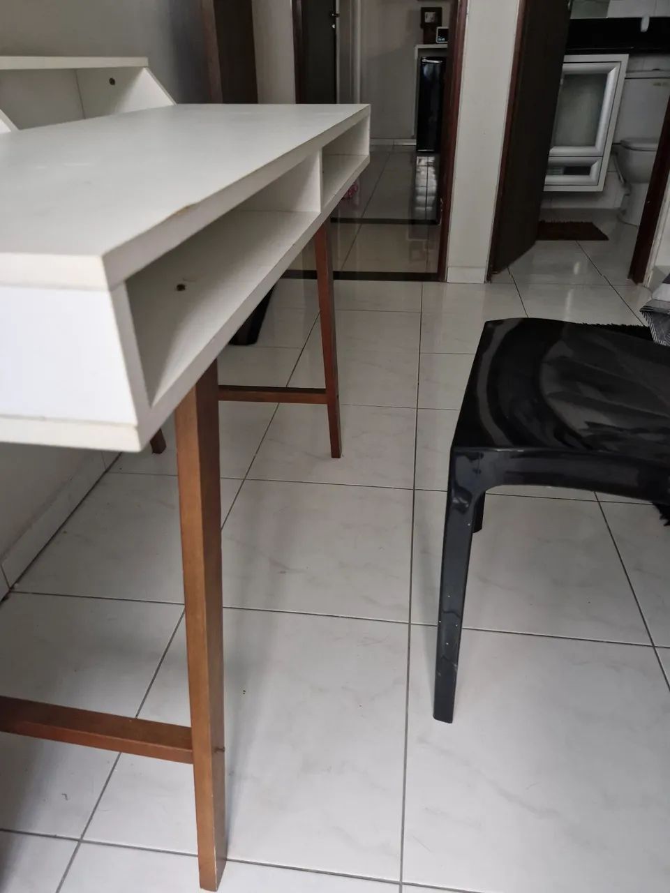 Escrivaninha - Foto 2