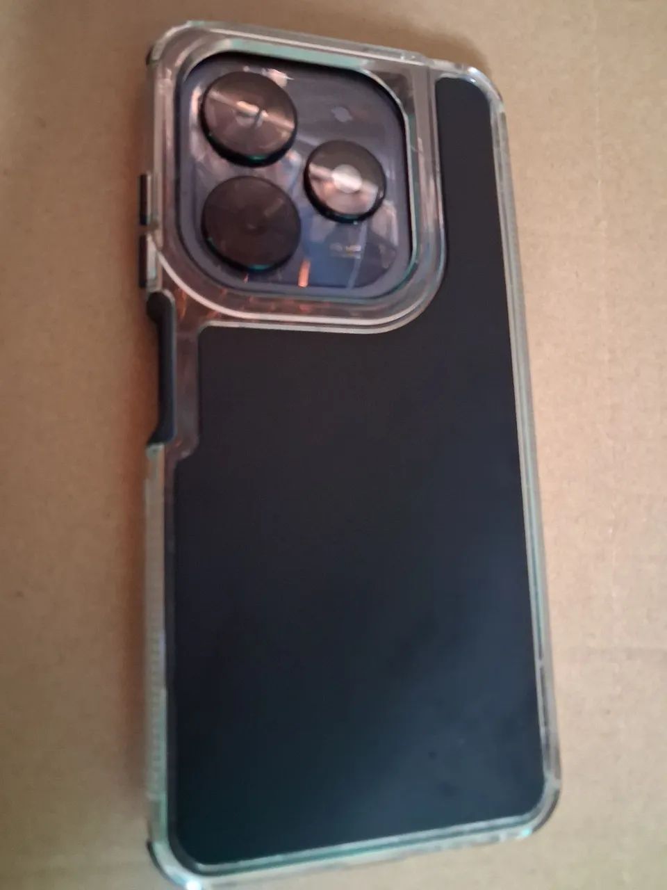 Celular  - Foto 3