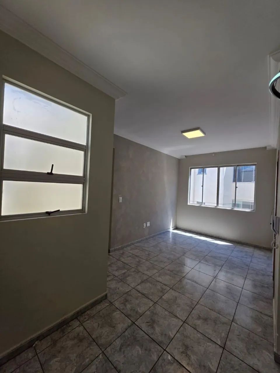 Foto - Belo Horizonte - Manacás