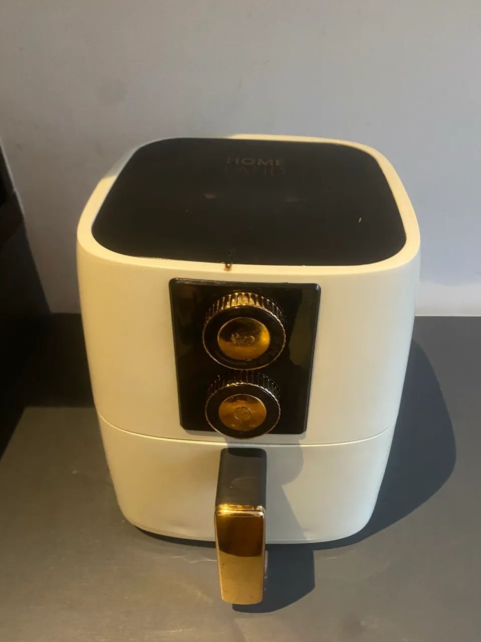Ain fryer - Foto 3