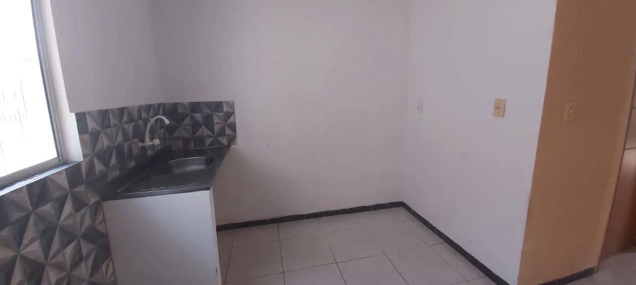 Apartamento de um quarto no 40 horas  - Foto 2