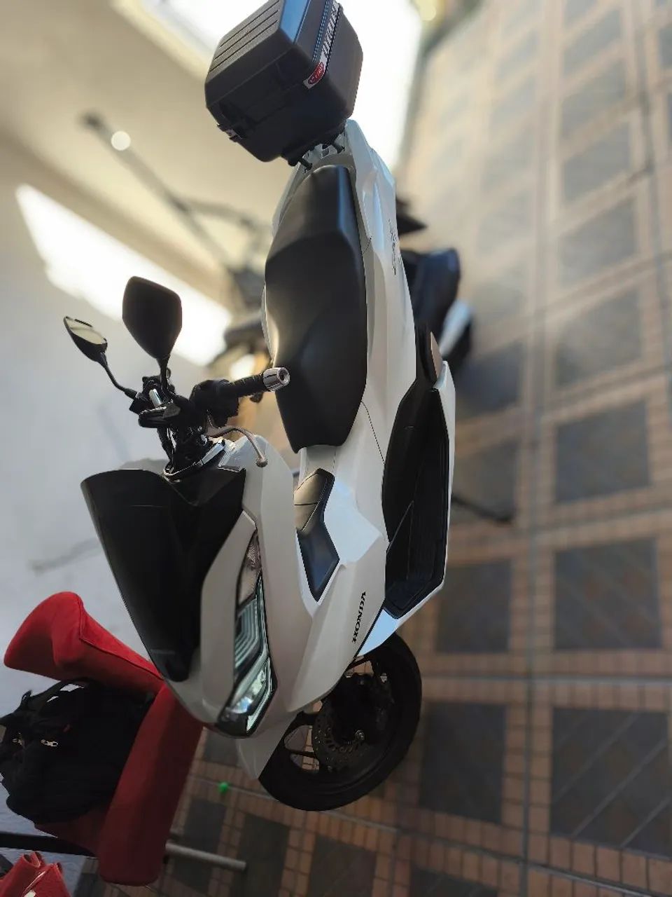 PCX 2024 ABS - Foto 5