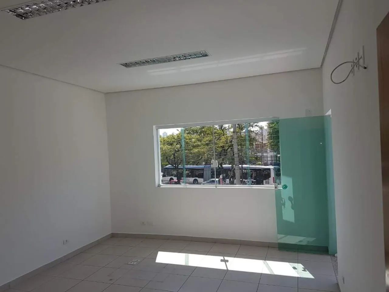 Casa Comercial para venda em São Paulo.