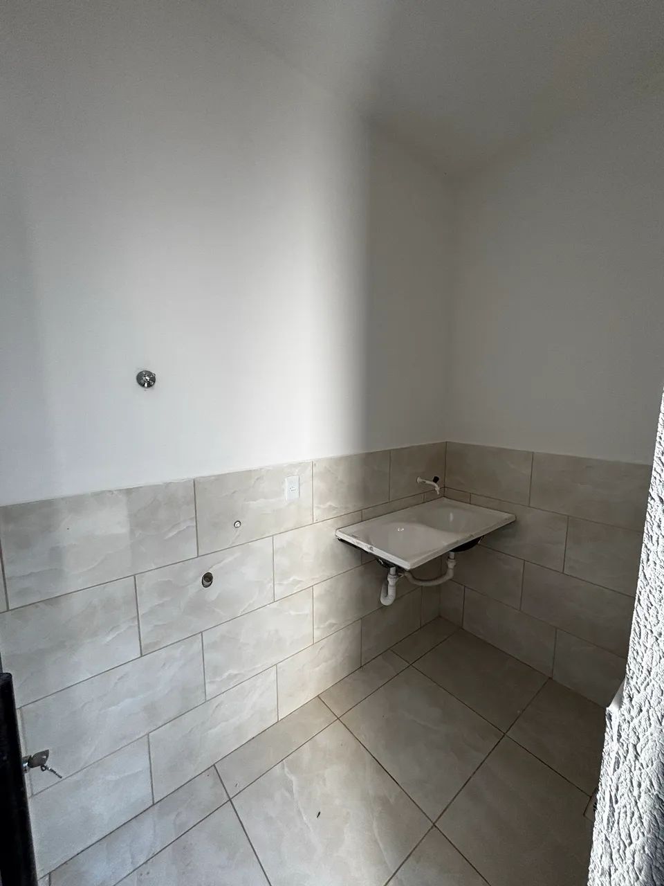 Casa nova Goianápolis jardim primavera  - Foto 5