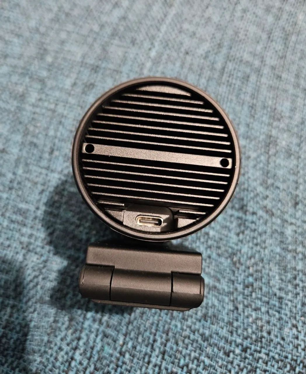 Webcam Emeet S800 4k Hdr - Foto 3