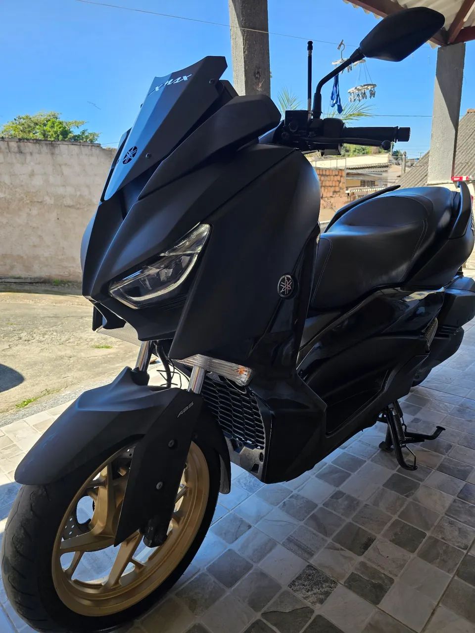 Xmax 2021 - Foto 3