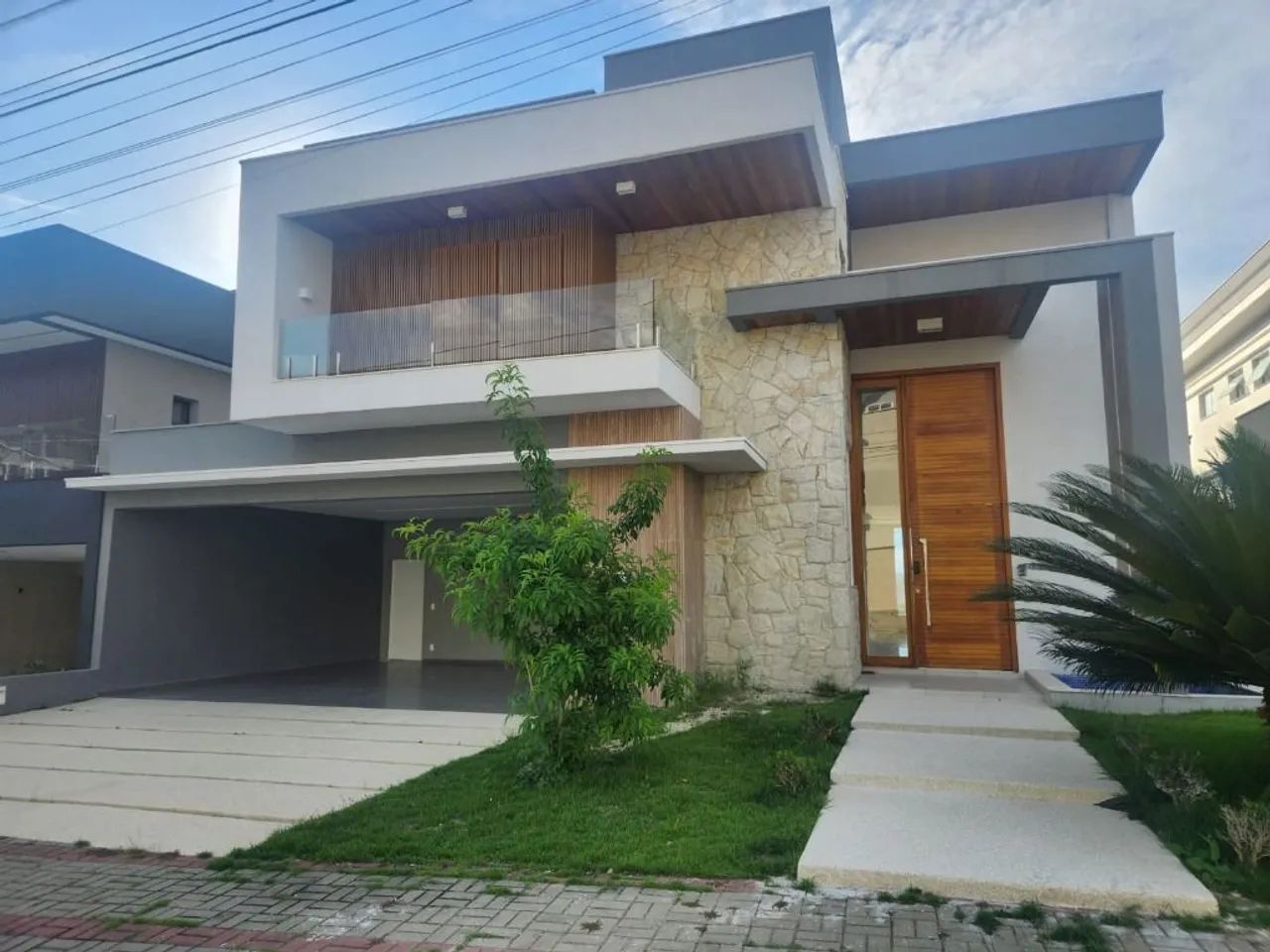 Sobrado com 4 dormitórios, 450 m² - venda por R$ 3.150.000,00 ou aluguel por R$ 17.125,00/