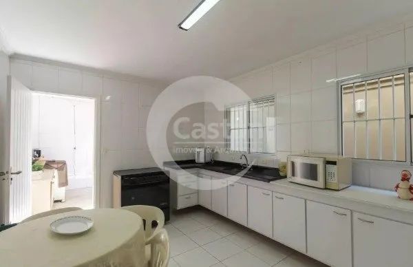 sobrado à venda na vila prudente - Foto 3