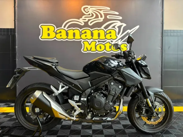Kawasaki Zx-10rr 998cc 2018 - 1484861805 | OLX