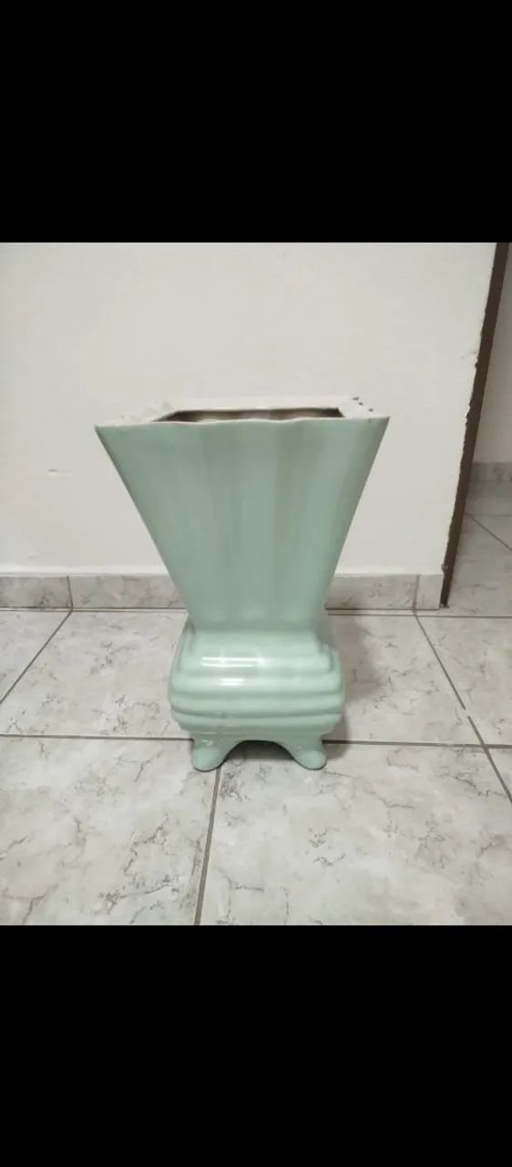 Jarro antiguidade 