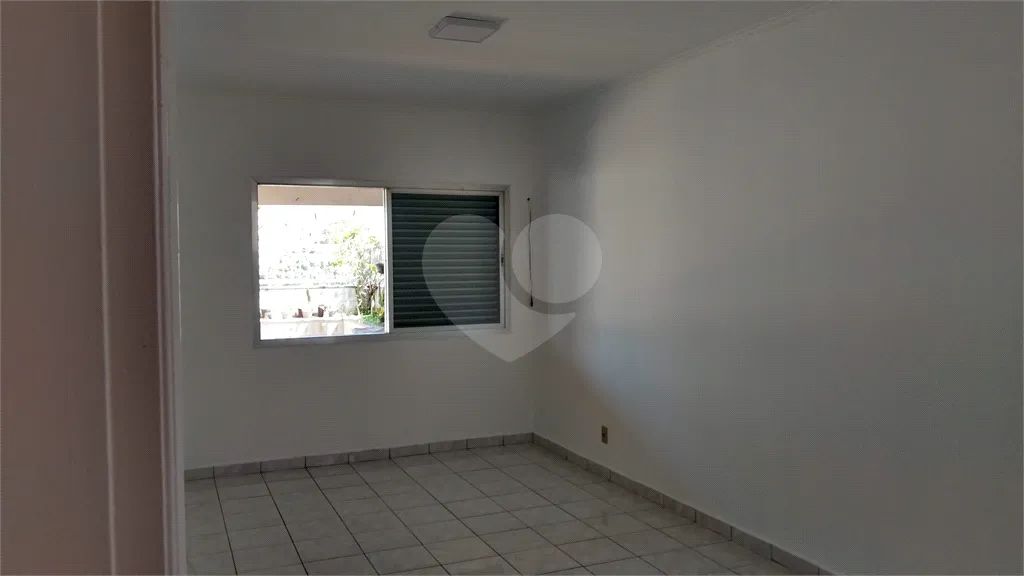 Prédio Residencial / Comercial - Foto 3