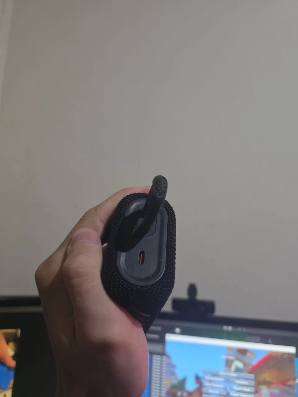 Jbl go3 original  - Foto 4