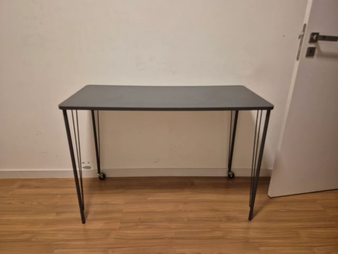 Mesa para estudo