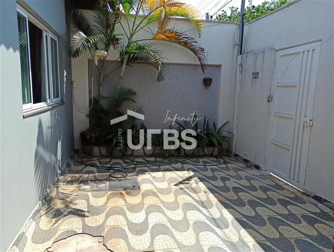 Casa com 135m² 2 quartos à venda no Morumbi - Foto 2