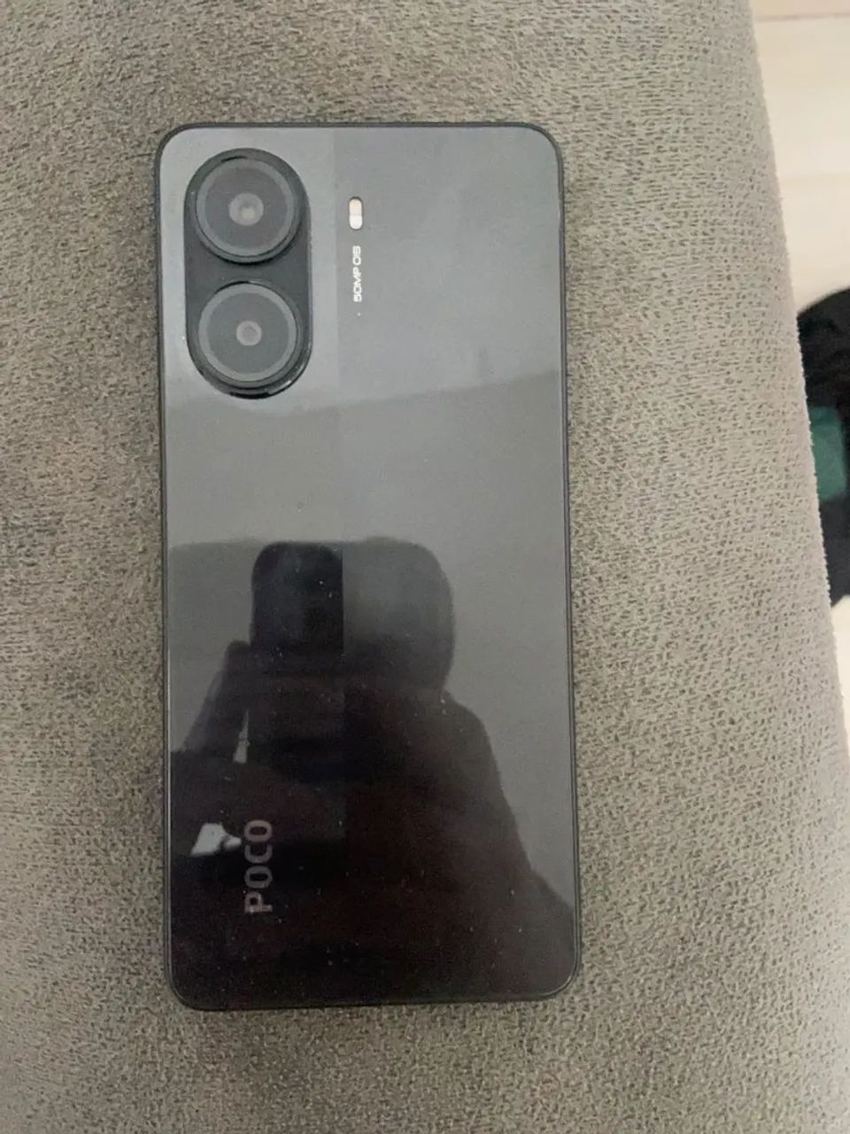 Poco X7 Pro 256/8gb - Foto 3