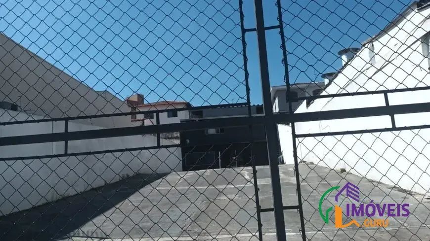 COMERCIAL - MORUMBI - SP - Foto 3