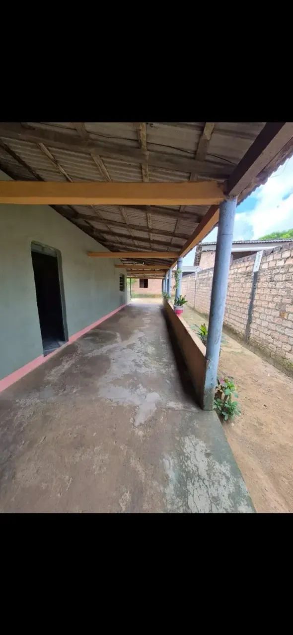 casa a venda - Foto 3