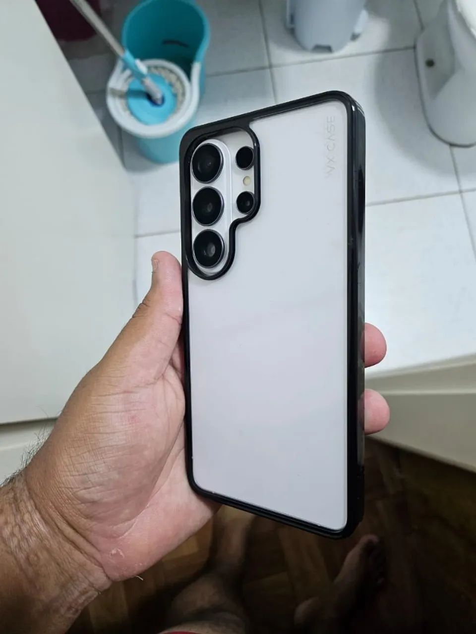 S26 ultra 256gb
