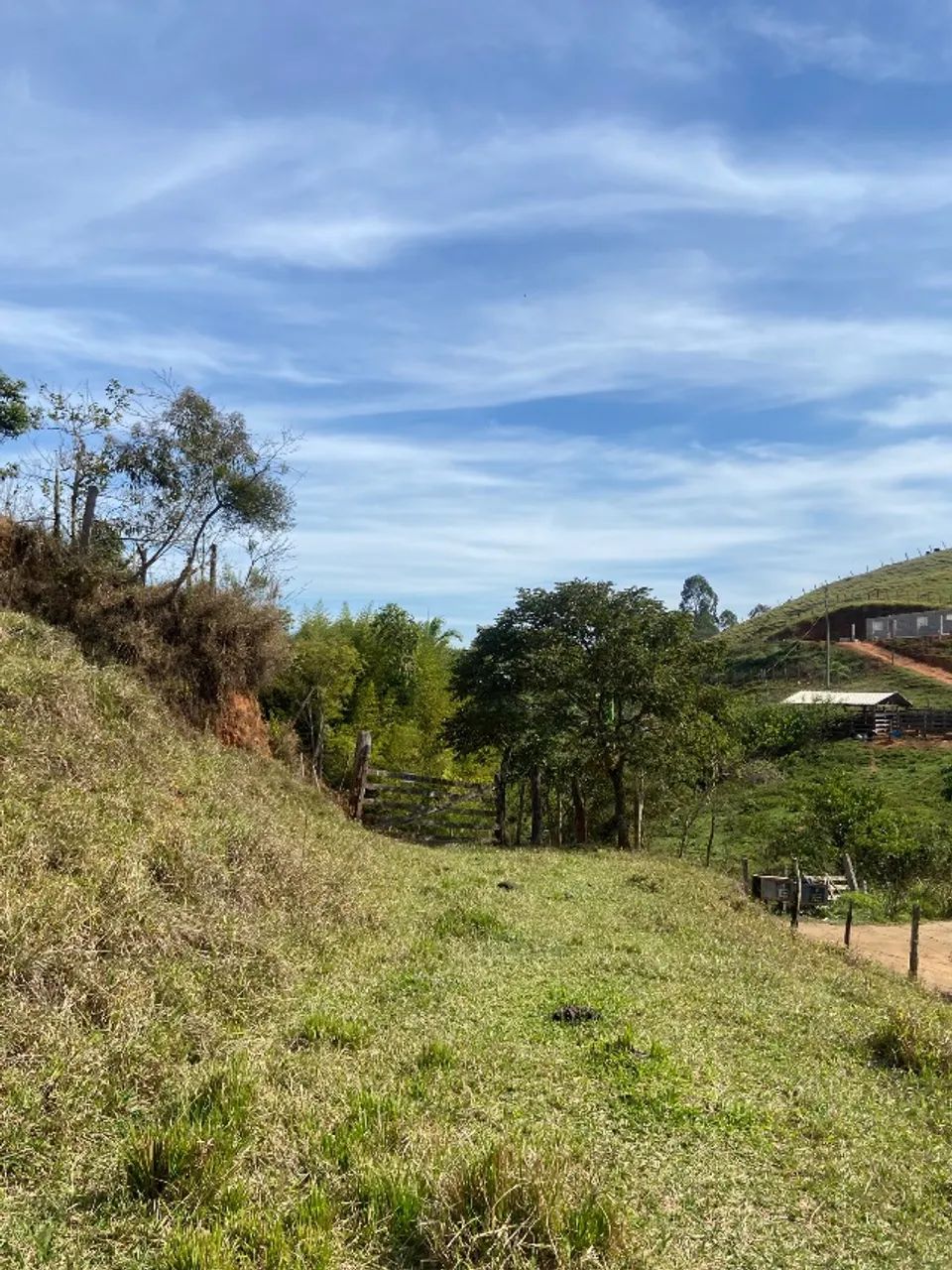 Venda de terras - Foto 2