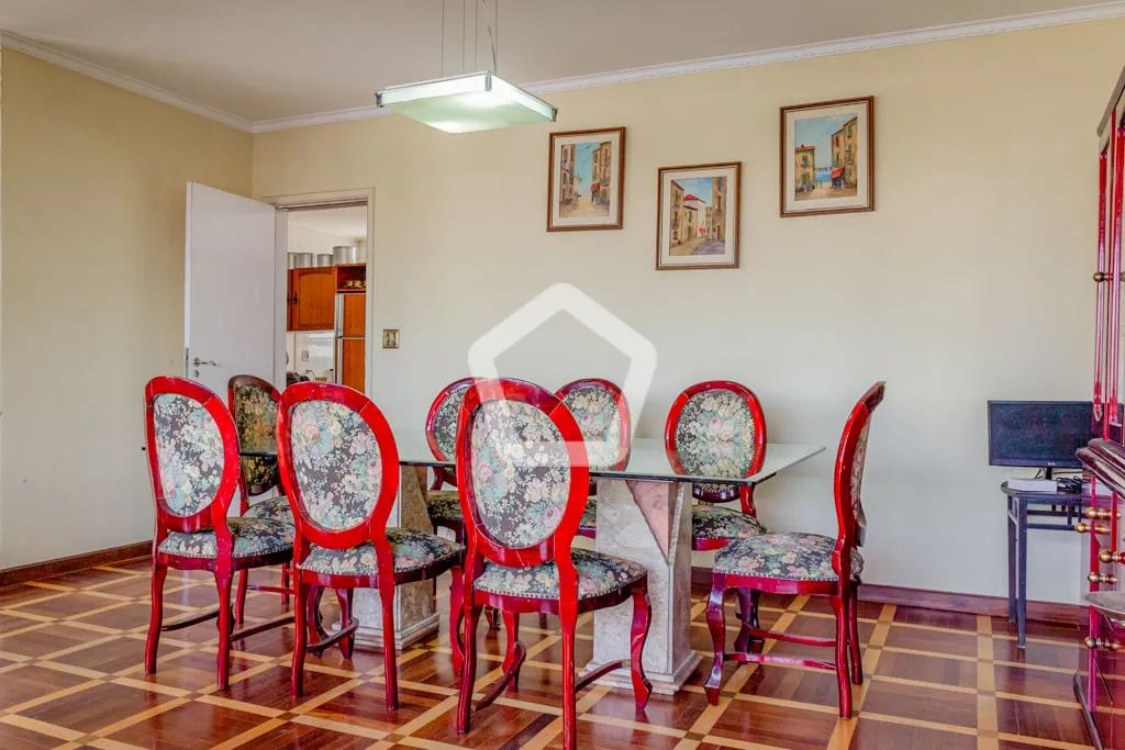 Apartamento em Lapa - Foto 3